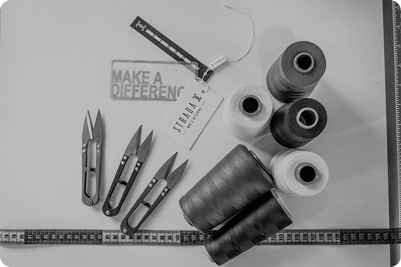 Tools Image